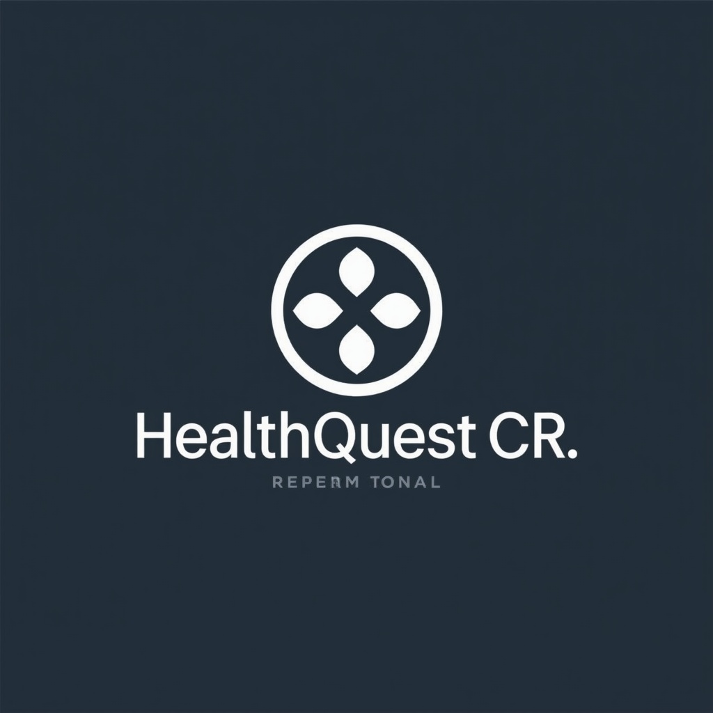 Healthquestcr Healthquestcr